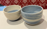 Wheel Works Bowl
