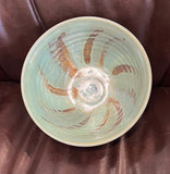 Wheel Works Bowl