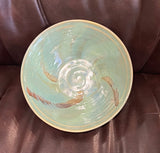 Wheel Works Bowl