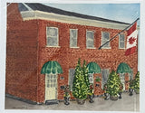 8 x 10 Prints by Gail