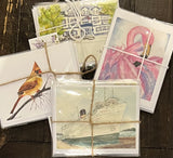 Cards by Gail (various)