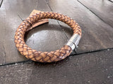 Bracelet by Ars Libri