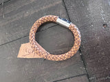 Bracelet by Ars Libri