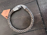 Bracelet by Ars Libri