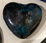 Martello on Brock Workshops -Monday, February 16 (Family Day)  -Art is a Family Affair Rock Painting with Elaine