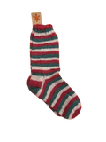 Christmas socks