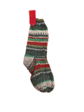 Christmas socks