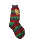 Christmas socks