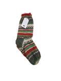 Christmas socks