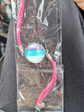Bracelet by Lucy De Sousa