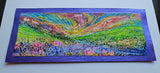 Assorted Bookmarks by Lucy De Sousa