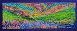 Assorted Bookmarks by Lucy De Sousa