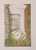 8 x 10 Prints by Gail
