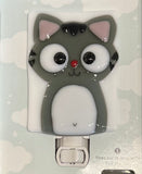 Night Light - Assorted  by Veille Sur Toi