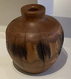 Akwood Wooden Crafts Wooden Vase