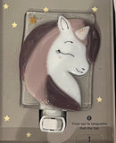 Night Light - Assorted  by Veille Sur Toi