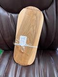 Charcuterie Boards by Scott