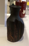 Akwood Wooden Crafts Wooden Vase