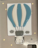 Night Light - Assorted  by Veille Sur Toi