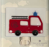 Night Light - Assorted  by Veille Sur Toi