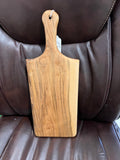 Charcuterie Boards by Scott