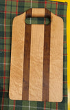 Charcuterie Boards by Scott