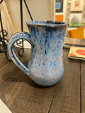 Wine Pitcher