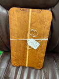 Charcuterie Boards by Scott