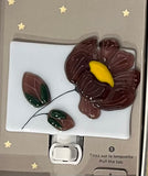 Night Light - Assorted  by Veille Sur Toi