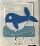 Night Light - Assorted  by Veille Sur Toi