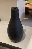 Akwood Wooden Crafts Wooden Vase