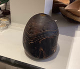 Akwood Wooden Crafts Wooden Vase