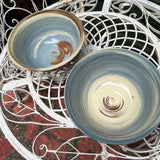Wheel Works Bowl