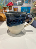 Maxwell Pottery Small Mug