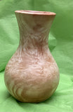 Akwood Wooden Crafts Wooden Vase