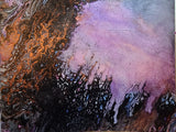 Assorted 5x7 prints by Elaine Burke
