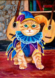 Assorted 8x10 prints by Elaine Burke