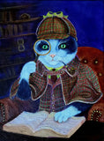 Assorted 8x10 prints by Elaine Burke