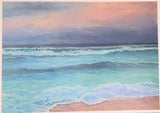 Assorted 8x10 prints by Elaine Burke