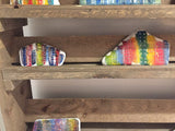 Assorted Our City Rocks @ $25 -  by Martello Alley - Martello Alley