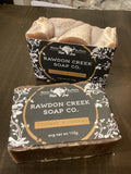 Rawdon Creek Soap Company