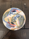 Coasters by Bailey-Brown Pottery