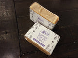 Rawdon Creek Soap Company
