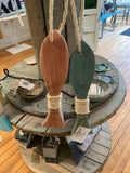 Medium ropefish