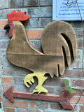 Rooster