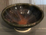 Trinket dish