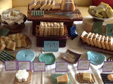 Good Soap - soap by Zao Soap and Pottery - Martello Alley