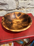 Akwood Wooden Crafts Salad bowl
