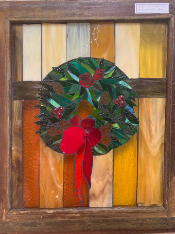 Raised in a Barn Series: Welcome To Our Home