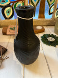 Akwood Wooden Crafts Wooden Vase